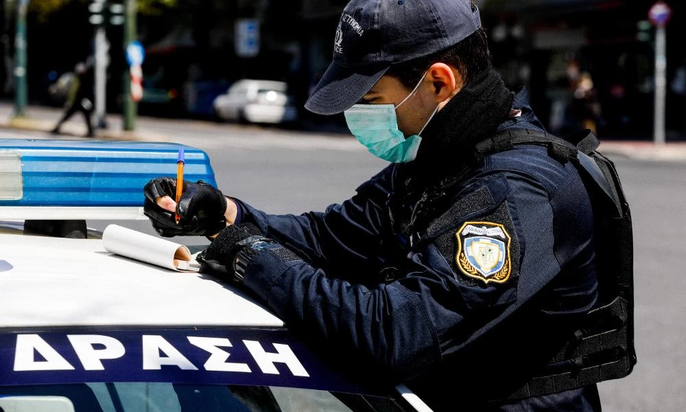 Τηλεργασία και έλεγχοι: Ποιες βεβαιώσεις ισχύουν και τι προβλέπεται